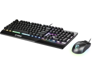 MSI Vigor GK30 COMBO US - 510167 - zdjęcie 5